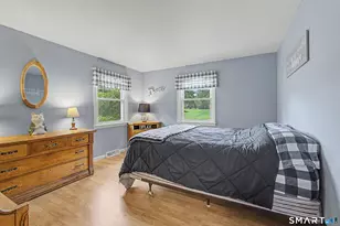 33 Bonnette Ave, Thompson, CT 06277 - Photo 19