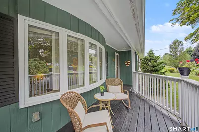 33 Bonnette Avenue, Thompson, CT 06277 - Photo 3