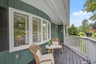 33 Bonnette Ave, Thompson, CT 06277 - Photo 3