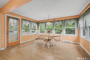 33 Bonnette Ave, Thompson, CT 06277 - Photo 9