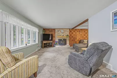33 Bonnette Avenue, Thompson, CT 06277 - Photo 11