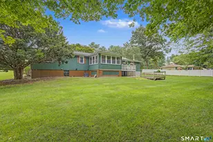 33 Bonnette Ave, Thompson, CT 06277 - Photo 31