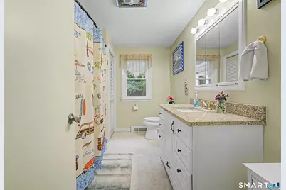 33 Bonnette Avenue, Thompson, CT 06277 - Photo 15