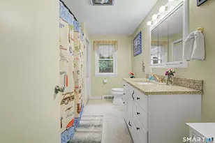 33 Bonnette Ave, Thompson, CT 06277 - Photo 15