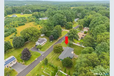 33 Bonnette Avenue, Thompson, CT 06277 - Photo 5