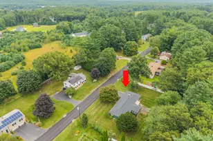 33 Bonnette Ave, Thompson, CT 06277 - Photo 5