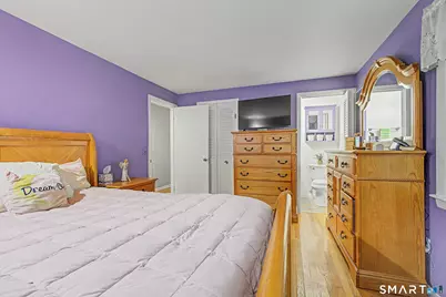 33 Bonnette Avenue, Thompson, CT 06277 - Photo 17