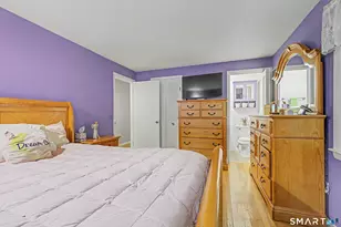 33 Bonnette Ave, Thompson, CT 06277 - Photo 17