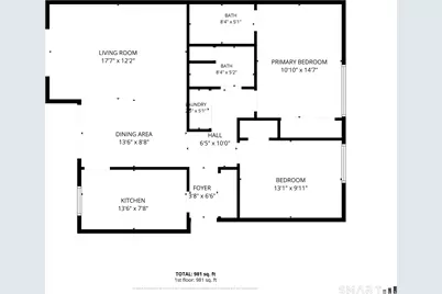 261B Heritage Village, Southbury, CT 06488 - Photo 25