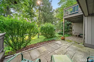 261B Heritage Village, Southbury, CT 06488 - Photo 13