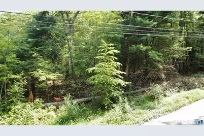 18 Ledge Hill Road, Sterling, CT 06377 - Photo 3
