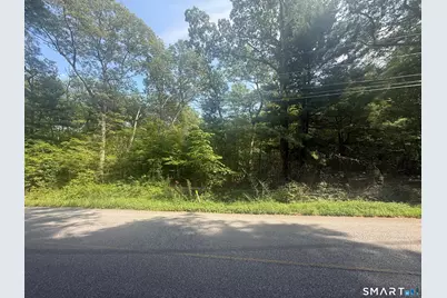 18 Ledge Hill Road, Sterling, CT 06377 - Photo 1