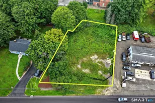 0 Long Ridge Rd, Stamford, CT 06904 - Photo 1
