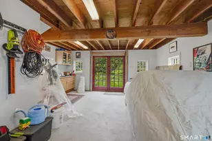 26 Codfish Hill Rd, Bethel, CT 06801 - Photo 29