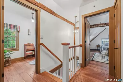 26 Codfish Hill Road, Bethel, CT 06801 - Photo 25