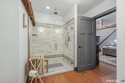 26 Codfish Hill Road, Bethel, CT 06801 - Photo 29