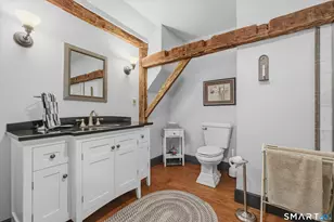 26 Codfish Hill Rd, Bethel, CT 06801 - Photo 27