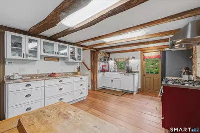 26 Codfish Hill Road, Bethel, CT 06801 - Photo 9