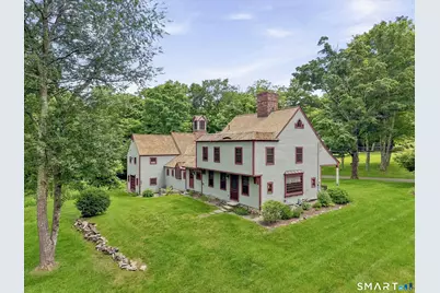 26 Codfish Hill Road, Bethel, CT 06801 - Photo 39