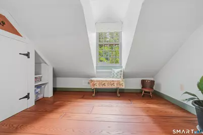 26 Codfish Hill Road, Bethel, CT 06801 - Photo 23