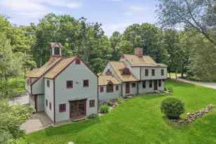 26 Codfish Hill Rd, Bethel, CT 06801 - Photo 37