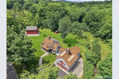 26 Codfish Hill Road, Bethel, CT 06801 - Photo 3