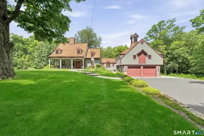 26 Codfish Hill Road, Bethel, CT 06801 - Photo 5