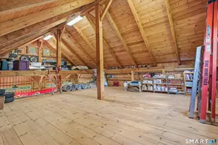 26 Codfish Hill Rd, Bethel, CT 06801 - Photo 33