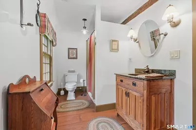 26 Codfish Hill Road, Bethel, CT 06801 - Photo 19
