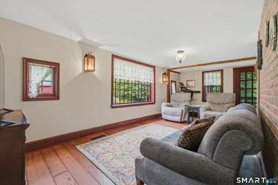 26 Codfish Hill Road, Bethel, CT 06801 - Photo 15