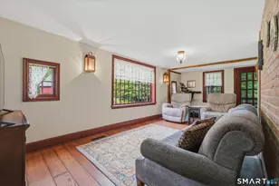 26 Codfish Hill Rd, Bethel, CT 06801 - Photo 15