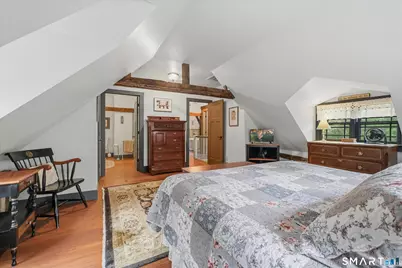26 Codfish Hill Road, Bethel, CT 06801 - Photo 27