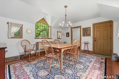 26 Codfish Hill Road, Bethel, CT 06801 - Photo 11