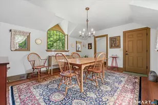 26 Codfish Hill Rd, Bethel, CT 06801 - Photo 11