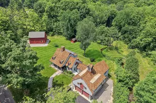 26 Codfish Hill Rd, Bethel, CT 06801 - Photo 1