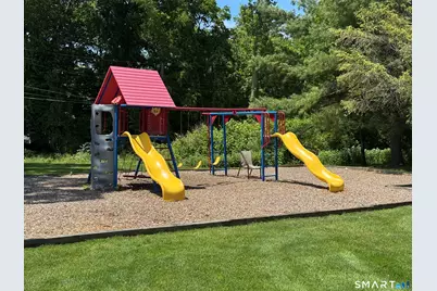 43 Balance Rock Road #1, Seymour, CT 06483 - Photo 15