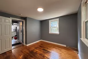 144 Sunnyside Ave, Watertown, CT 06779 - Photo 19