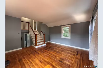 144 Sunnyside Avenue, Watertown, CT 06779 - Photo 11
