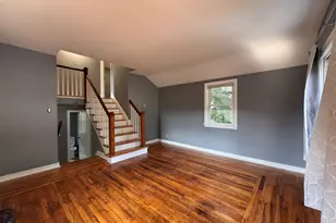 144 Sunnyside Ave, Watertown, CT 06779 - Photo 11