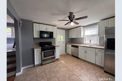 144 Sunnyside Avenue, Watertown, CT 06779 - Photo 13