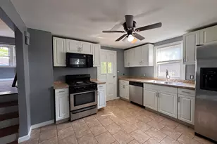 144 Sunnyside Ave, Watertown, CT 06779 - Photo 13