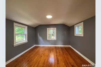 144 Sunnyside Avenue, Watertown, CT 06779 - Photo 27