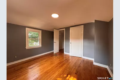 144 Sunnyside Avenue, Watertown, CT 06779 - Photo 23