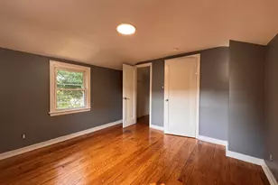144 Sunnyside Ave, Watertown, CT 06779 - Photo 23