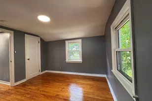 144 Sunnyside Ave, Watertown, CT 06779 - Photo 29
