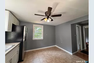 144 Sunnyside Avenue, Watertown, CT 06779 - Photo 15