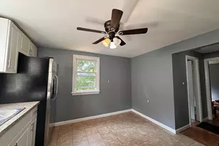 144 Sunnyside Ave, Watertown, CT 06779 - Photo 15