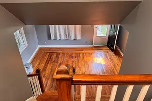 144 Sunnyside Ave, Watertown, CT 06779 - Photo 25