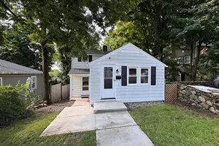 144 Sunnyside Ave, Watertown, CT 06779 - Photo 1