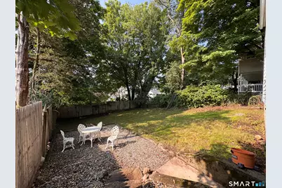 144 Sunnyside Avenue, Watertown, CT 06779 - Photo 5